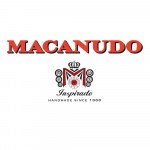 Macanudo Inspirado Orange Cigars