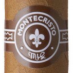 Montecristo Cigars