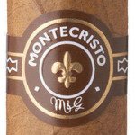 Montecristo Classic Cigars
