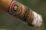 Montecristo Nicaragua Cigars