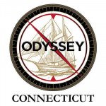 Odyssey Connecticut Cigars