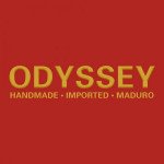 Odyssey Maduro Cigars