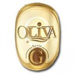 Oliva Serie G Cigars