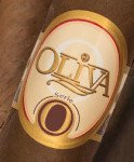 Oliva Serie O Cigars