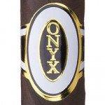 Onyx Reserve Cigars