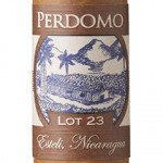 Perdomo Lot 23 Cigars