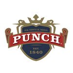 Punch Cigars