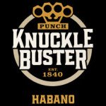 Punch Knuckle Buster Cigars