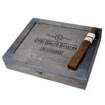Rocky Patel Olde World Reserve Maduro Cigars