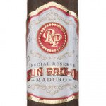 Rocky Patel Sun Grown Maduro Cigars