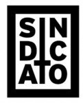 Sindicato Cigars