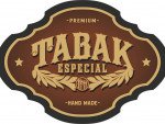Tabak Especial Cigars