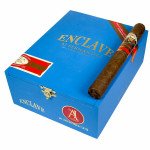 Enclave Habano Churchill