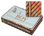 Arturo Fuente Brevas - It's A Boy
