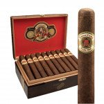 Arturo Fuente Casa Cuba Doble Seis