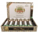 Arturo Fuente Chateau Fuente King T