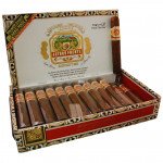 Arturo Fuente Rosado Sungrown Magnum R 56