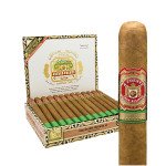Arturo Fuente Seleccion D' Oro Privada No. 1
