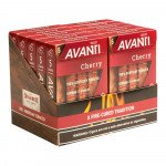 Avanti Cherry