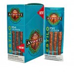 Avanti Estilo Foil Cafe Mocha
