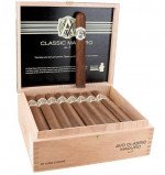 AVO Classic No. 2 Maduro