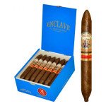 Enclave Habano Figurado