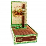 New World Cameroon Churchill
