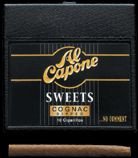 Capone Medium fuente