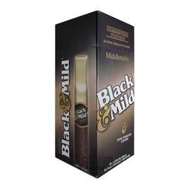 Black Mild Apple Upright Online Cigar Store