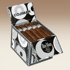 cojimar senor cigars thecigarstore