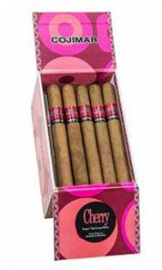 cojimar senoras cigars