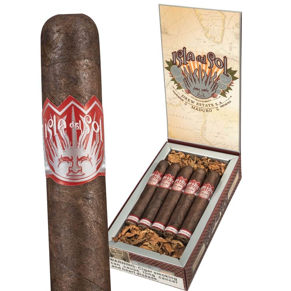 gran corona cigar gran corona cigar